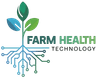 FarmHealth Technology