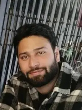 Shahid S. Shafai